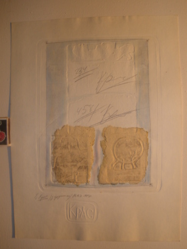 Gallery item