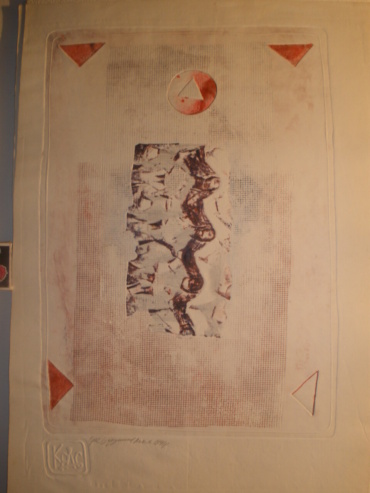 Gallery item
