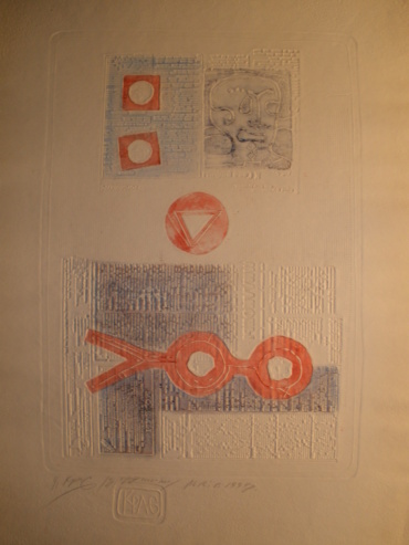 Gallery item