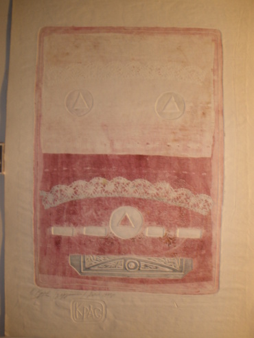 Gallery item