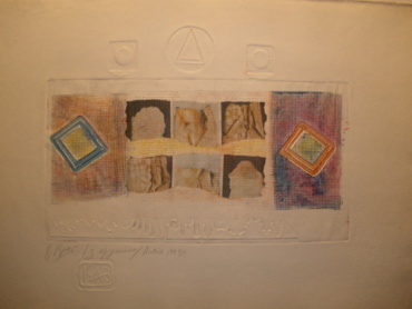 Gallery item