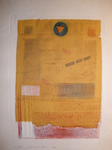 Gallery item