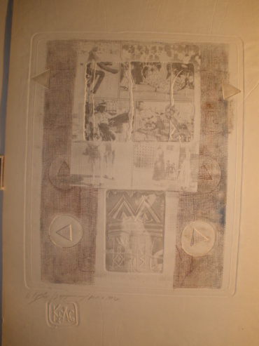 Gallery item