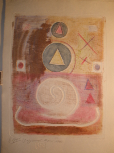 Gallery item