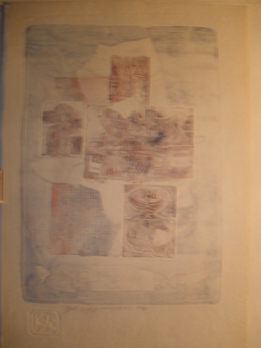 Gallery item