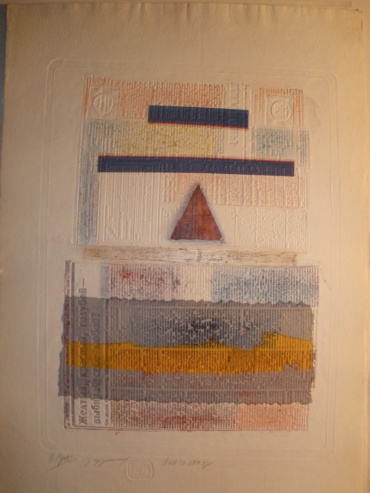 Gallery item