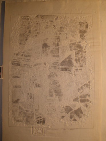 Gallery item