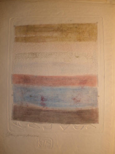 Gallery item