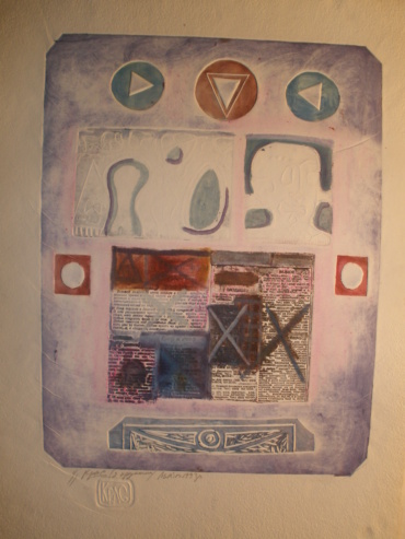 Gallery item