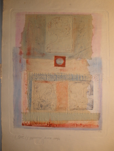 Gallery item