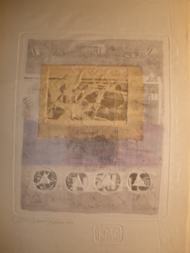 Gallery item