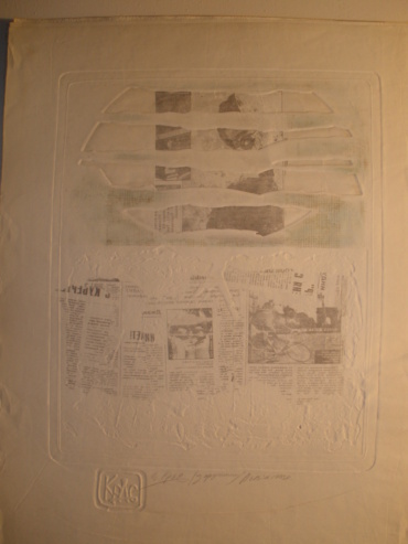 Gallery item
