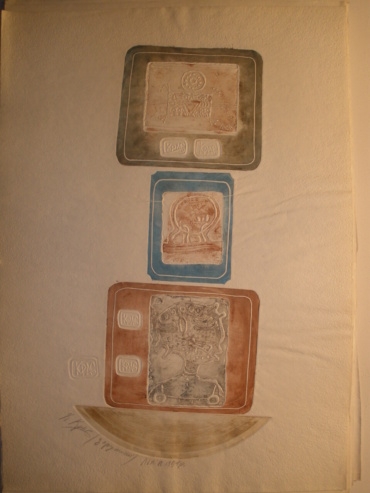 Gallery item