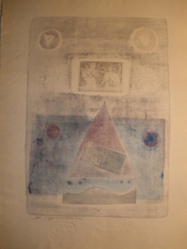 Gallery item