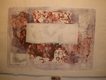 Gallery item