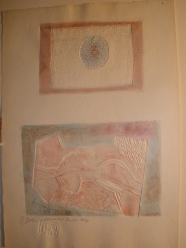 Gallery item