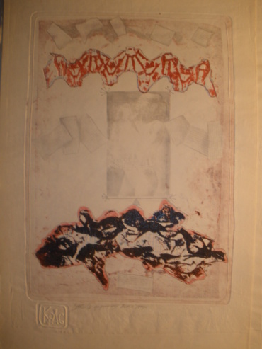 Gallery item