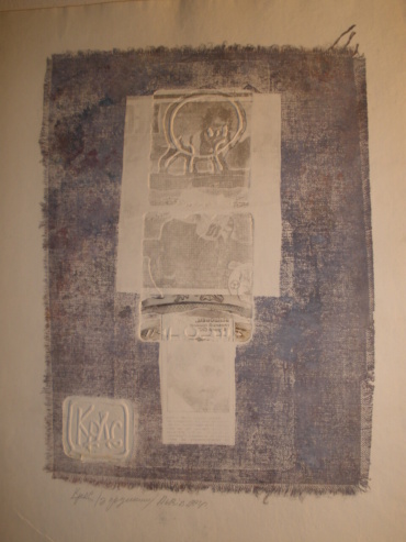 Gallery item