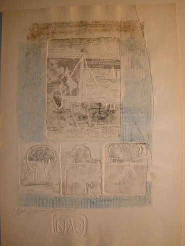 Gallery item