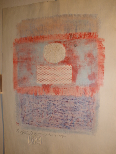 Gallery item