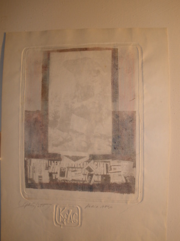 Gallery item