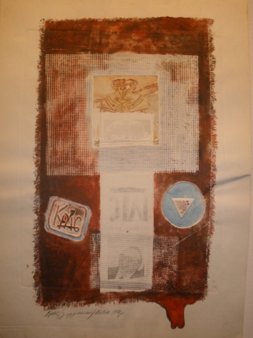 Gallery item
