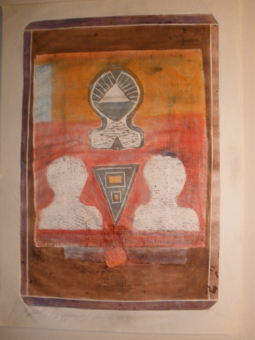 Gallery item