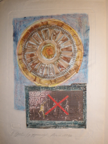 Gallery item