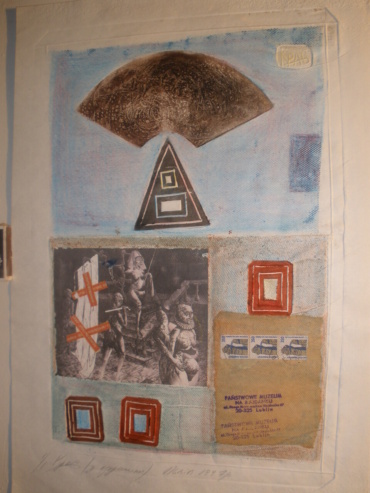 Gallery item