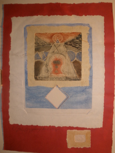 Gallery item