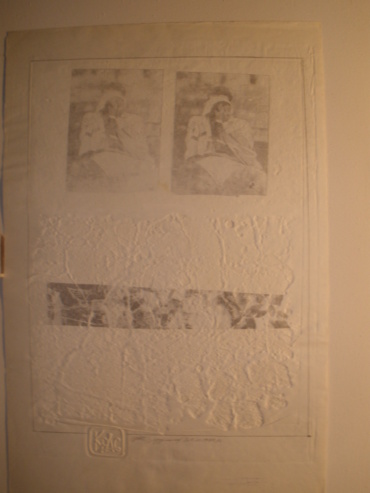 Gallery item