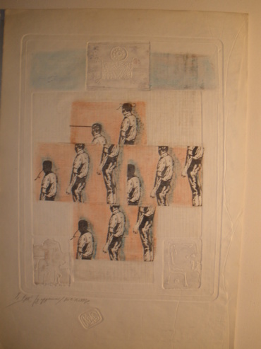 Gallery item