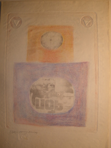 Gallery item