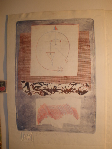 Gallery item