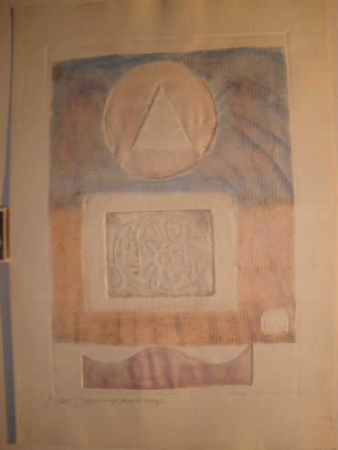 Gallery item