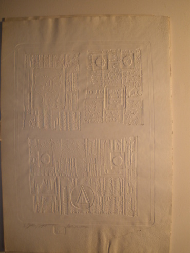 Gallery item