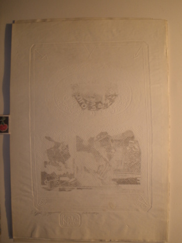 Gallery item