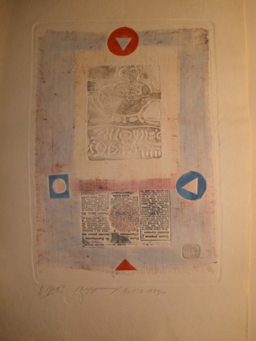 Gallery item