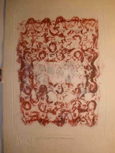 Gallery item