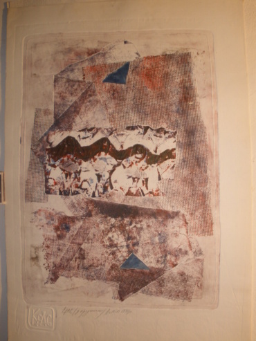 Gallery item
