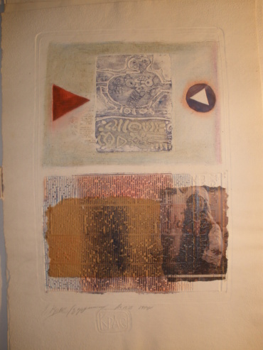 Gallery item