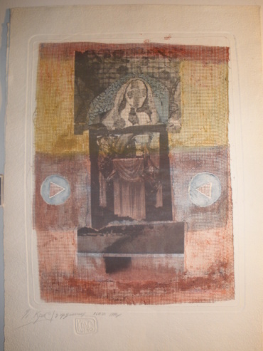Gallery item