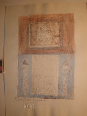 Gallery item