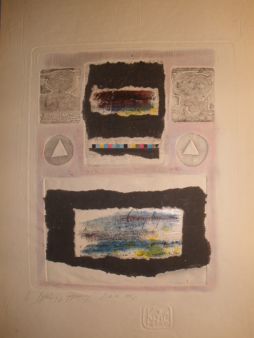 Gallery item