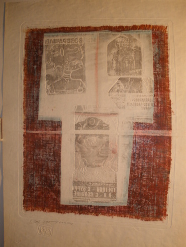Gallery item