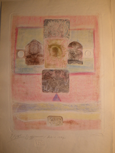 Gallery item