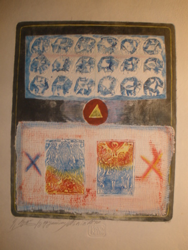 Gallery item