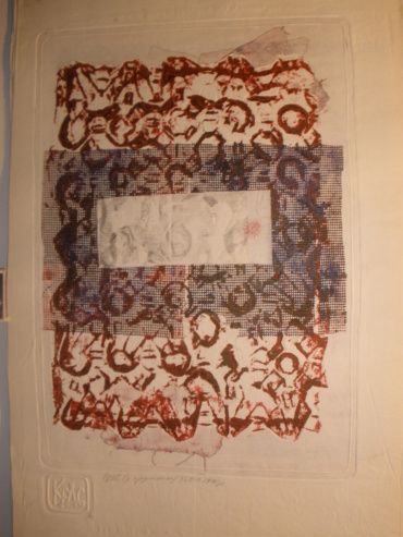 Gallery item