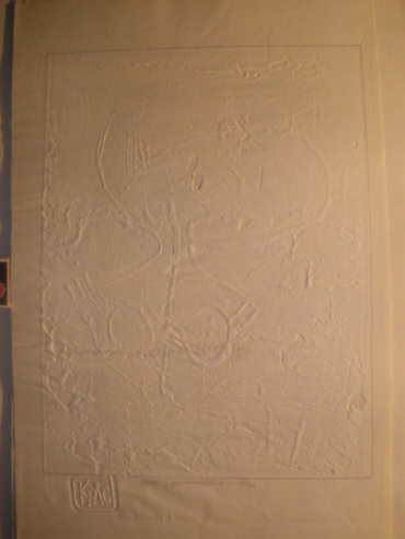 Gallery item