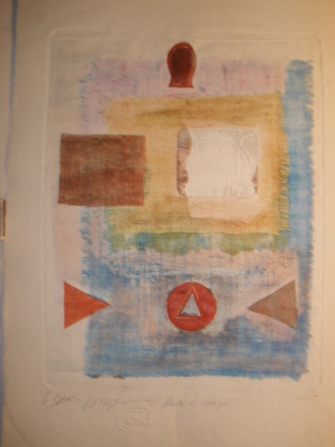Gallery item